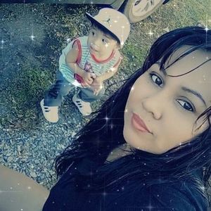 Meet your Posher, Katty